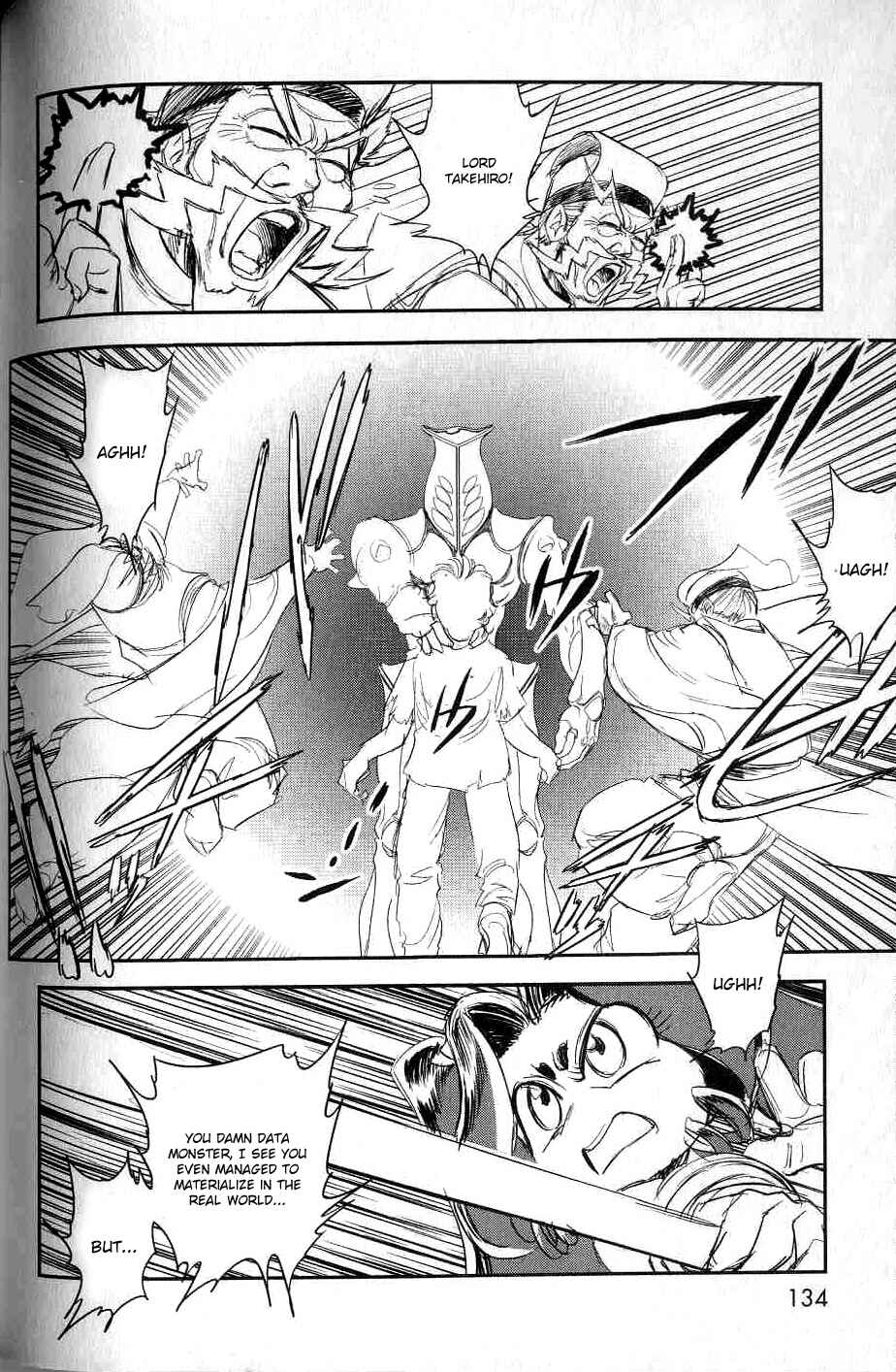 Page 5 Chapter 10 Trans Venus