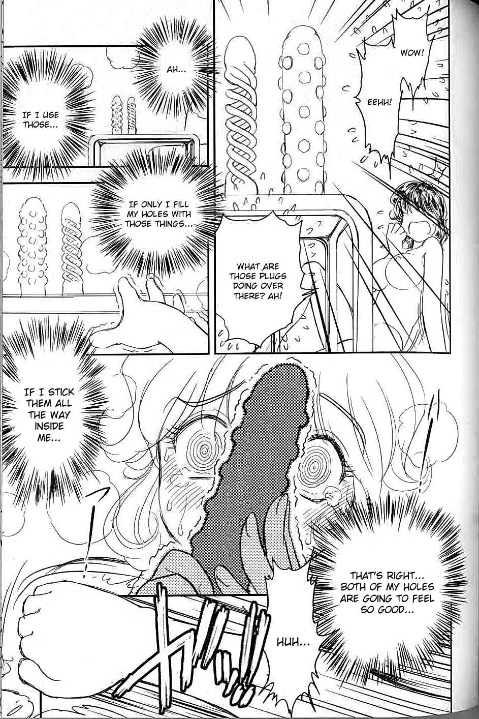 Page 17 Chapter 7 Trans Venus