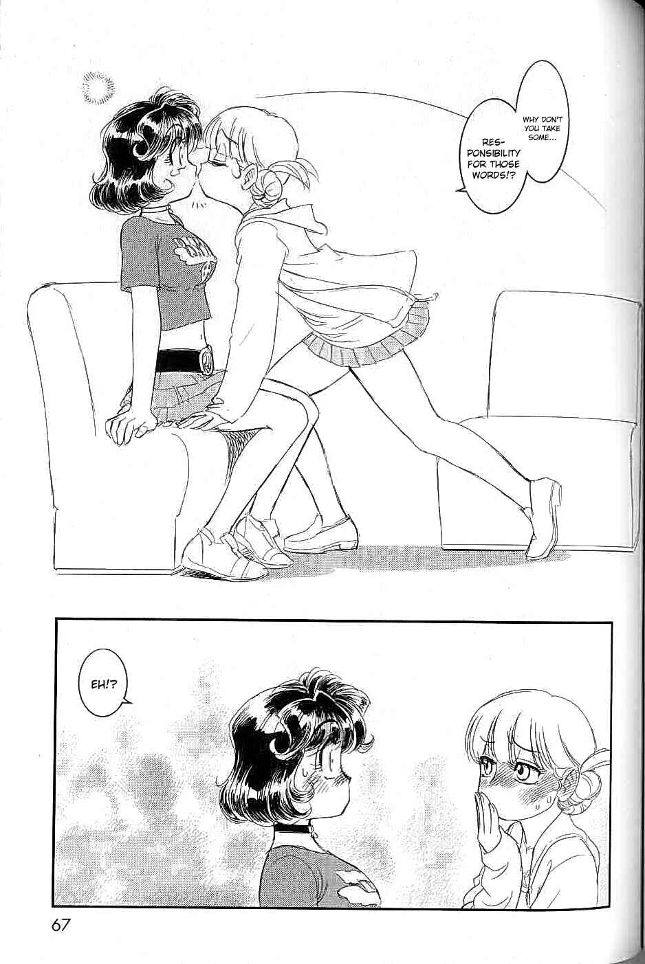 Page 29 Chapter 7 Trans Venus