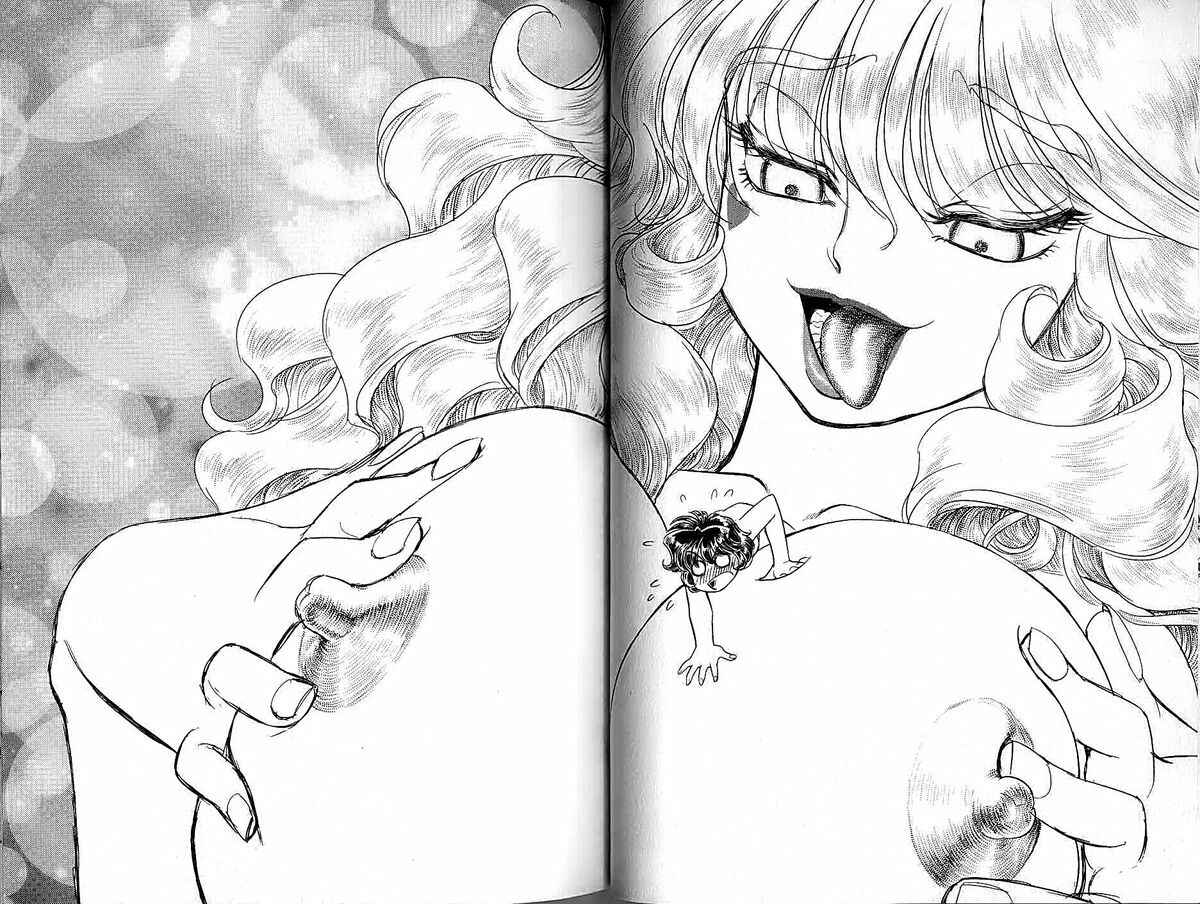Page 4 Chapter 7 Trans Venus