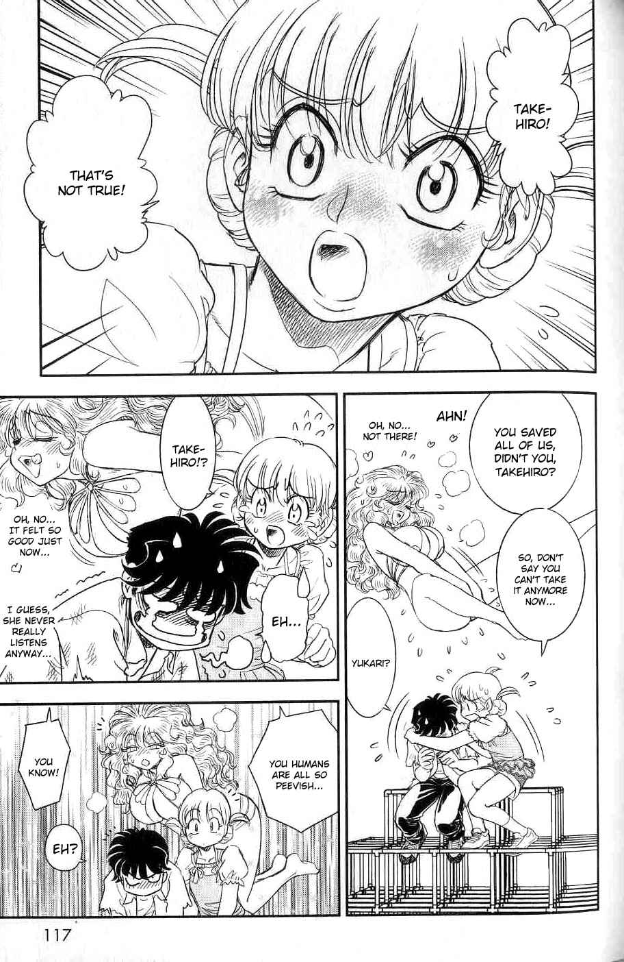 Page 16 Chapter 9 Trans Venus