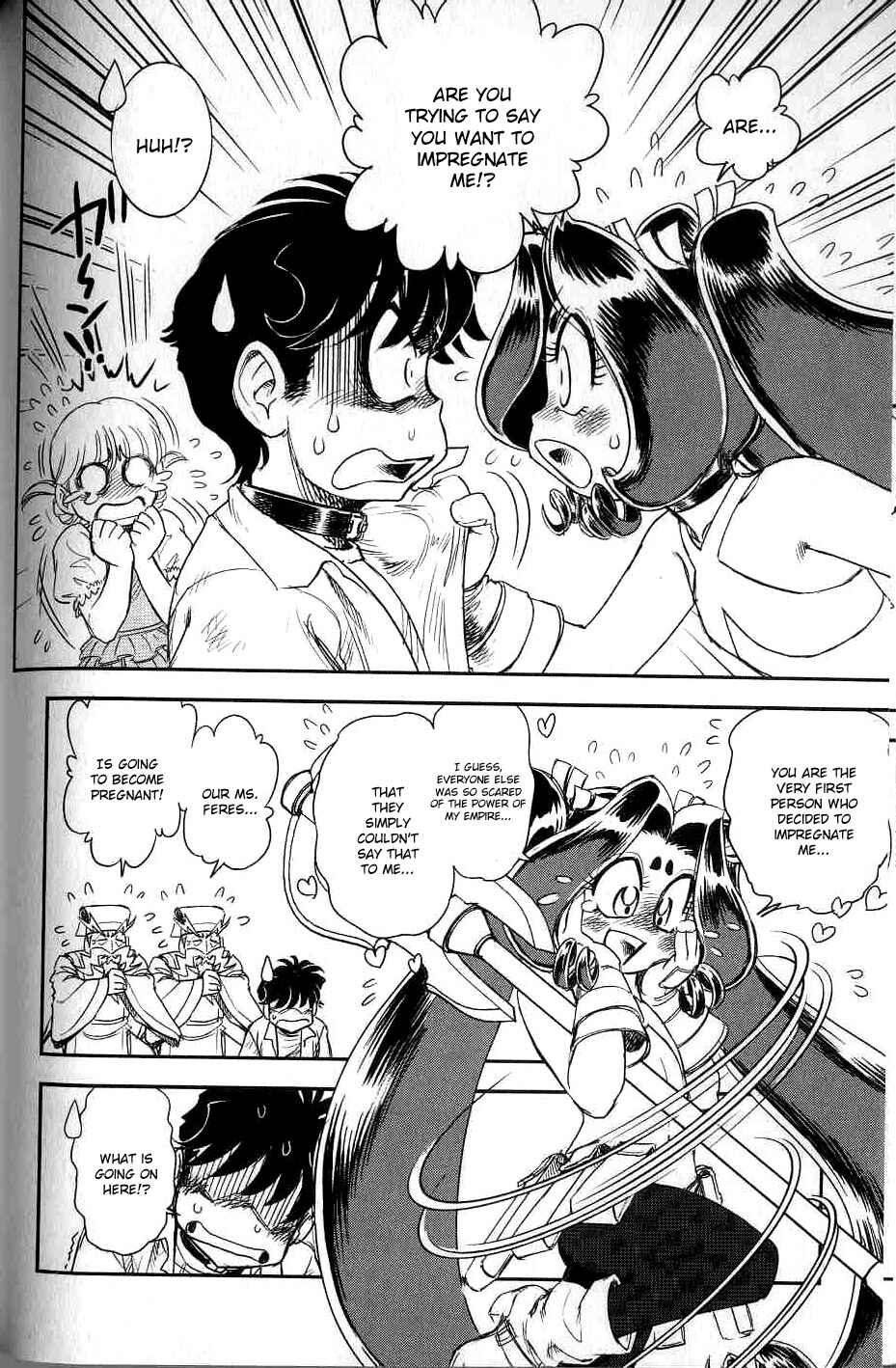 Page 23 Chapter 9 Trans Venus