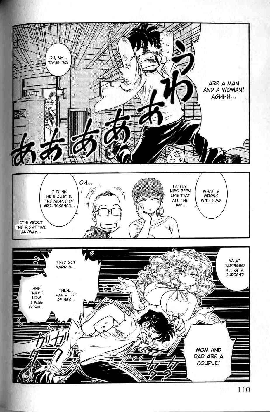 Page 9 Chapter 9 Trans Venus