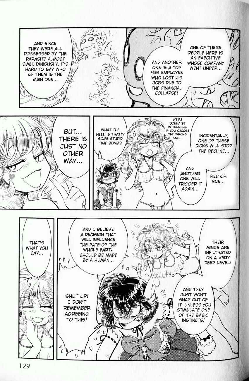 Page 11 Chapter 4 Trans Venus