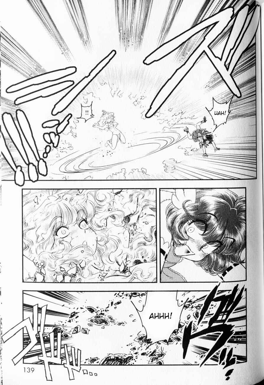 Page 20 Chapter 4 Trans Venus