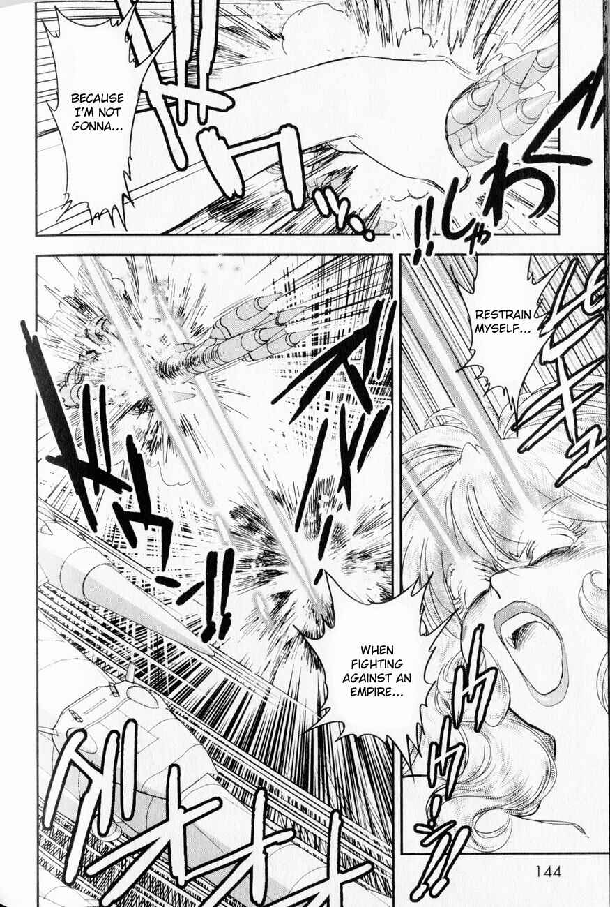 Page 24 Chapter 4 Trans Venus