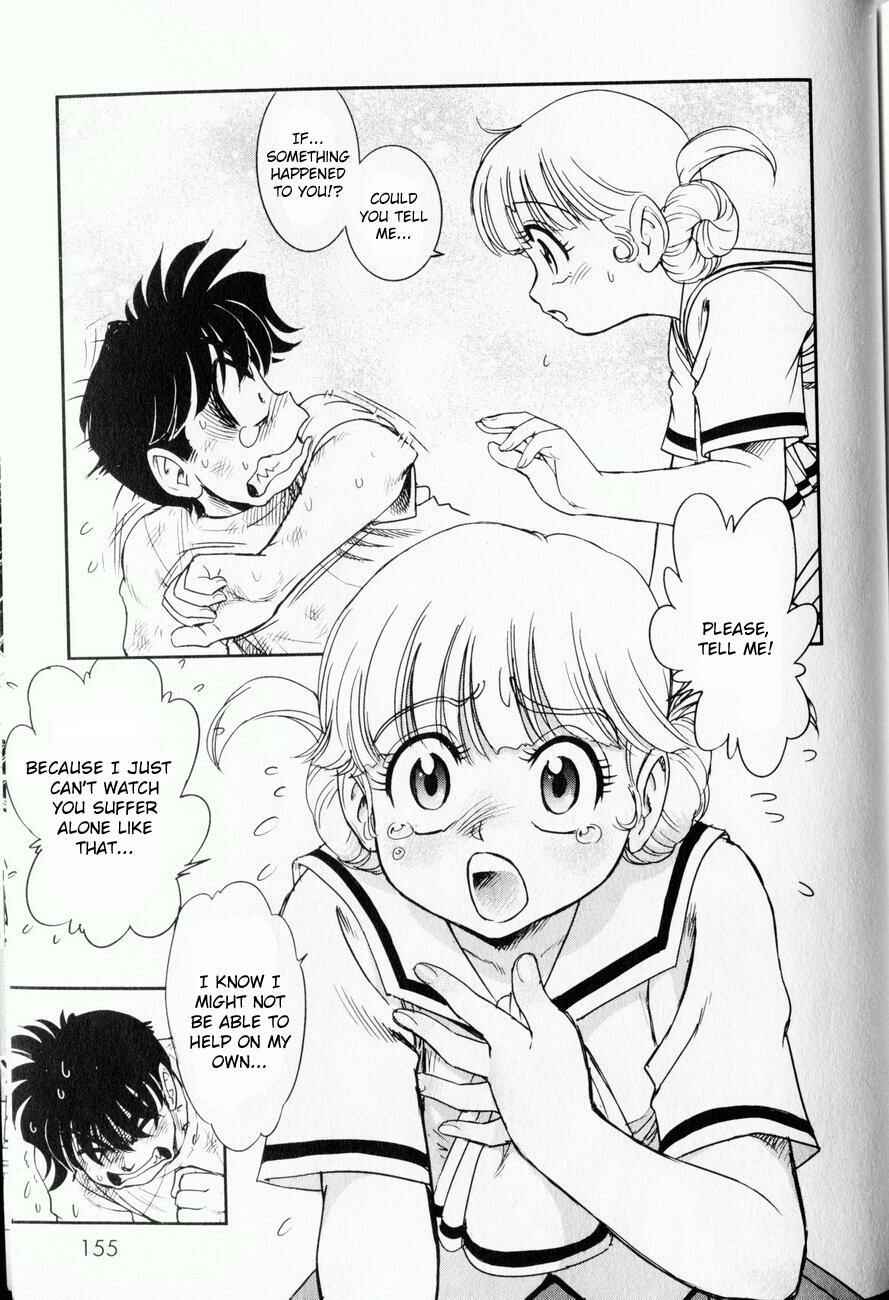 Page 34 Chapter 4 Trans Venus