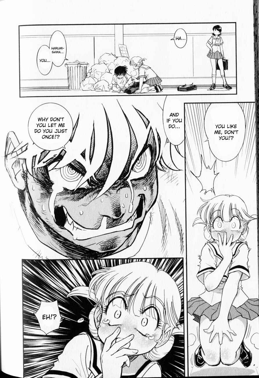 Page 35 Chapter 4 Trans Venus