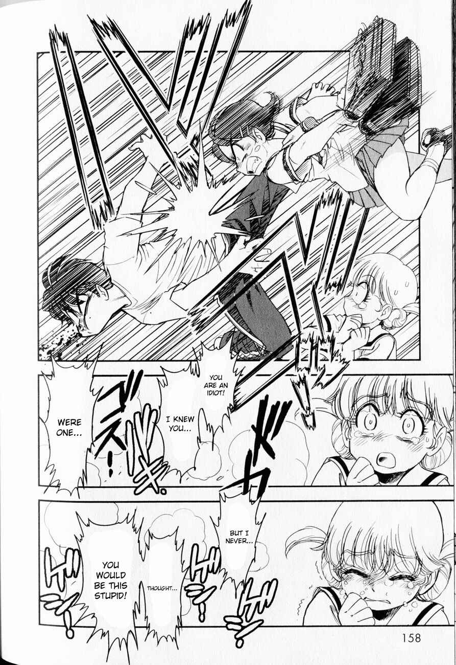 Page 37 Chapter 4 Trans Venus