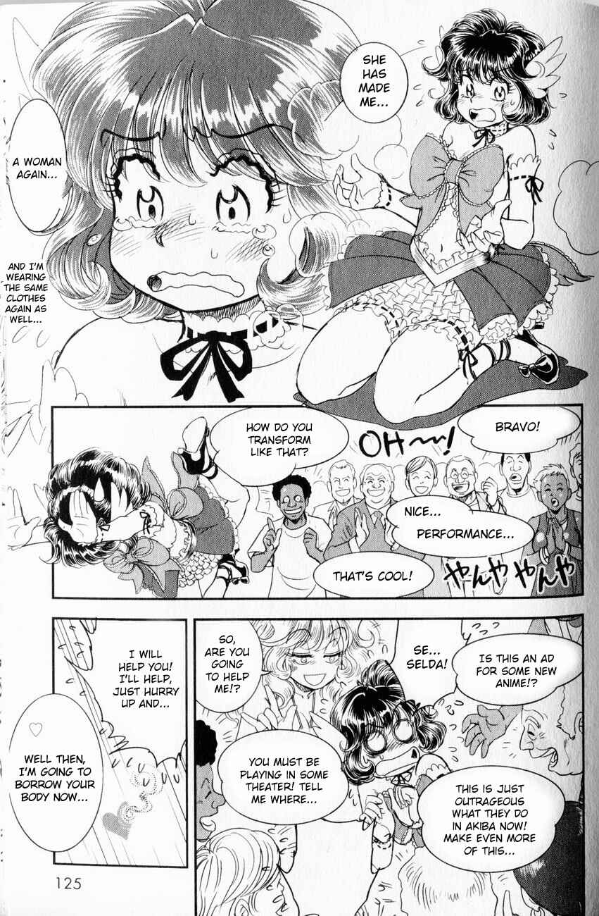 Page 7 Chapter 4 Trans Venus