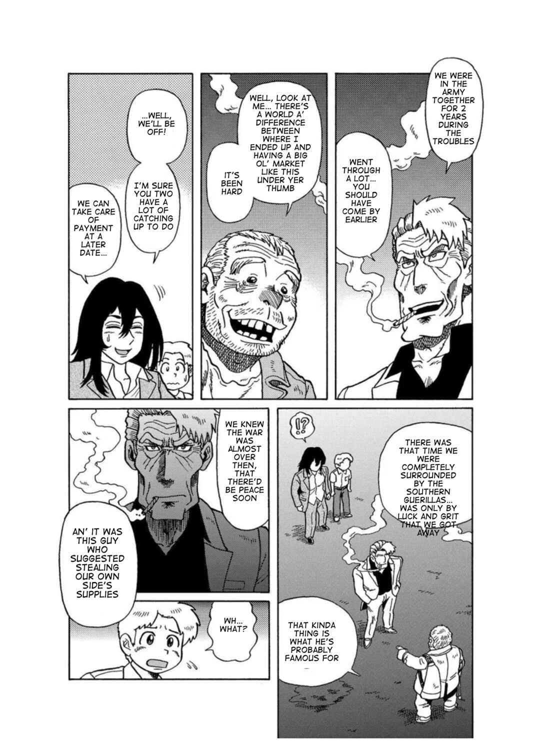 Page 18 Chapter Unknown_9b45 Rootless Market