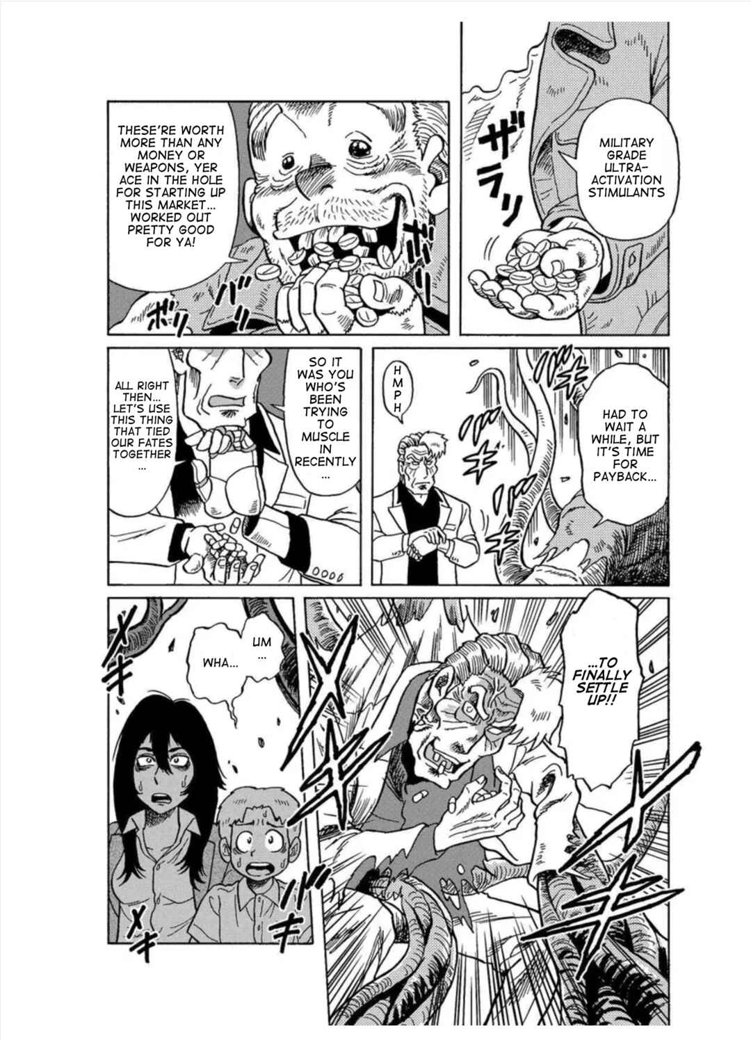 Page 21 Chapter Unknown_9b45 Rootless Market