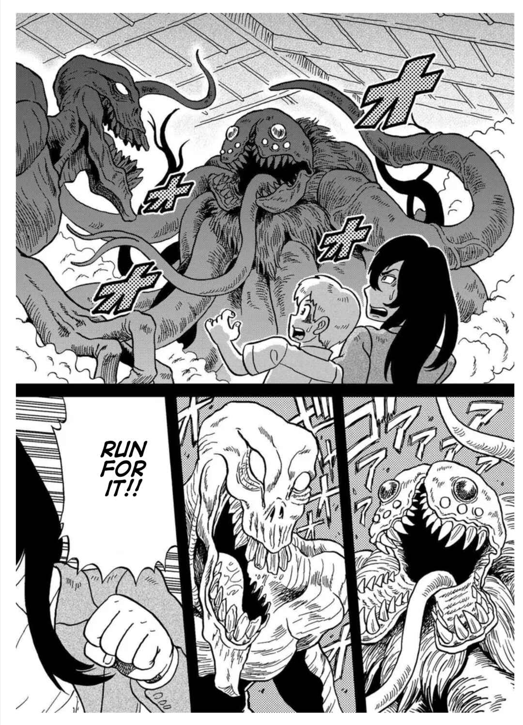 Page 22 Chapter Unknown_9b45 Rootless Market
