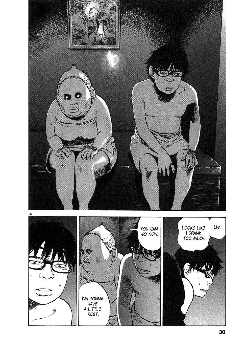 Page 31 Chapter 1 Boys on the Run