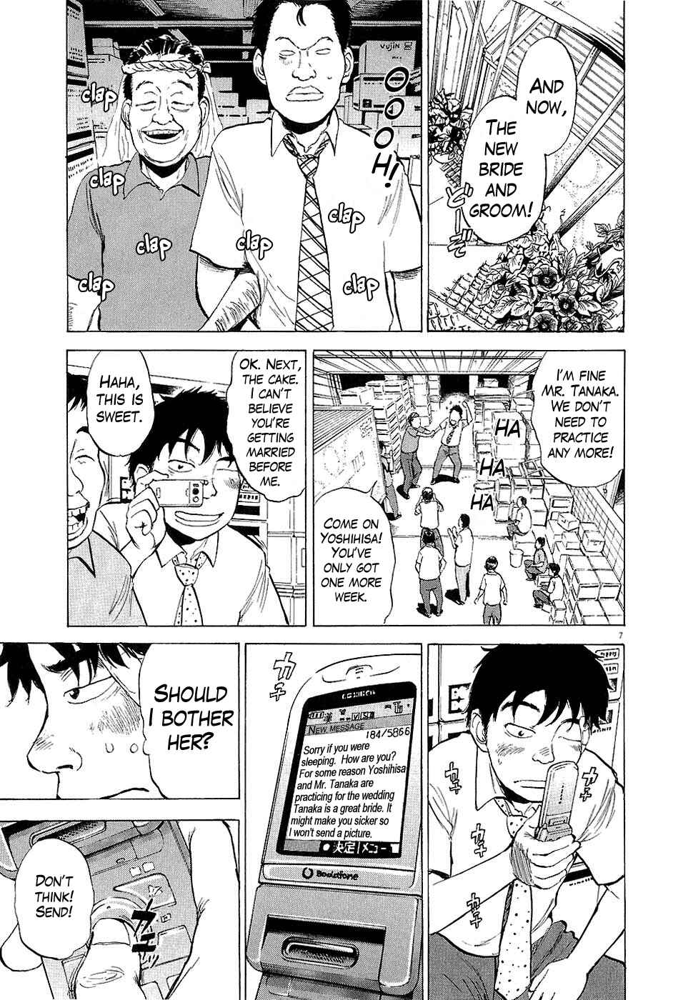 Page 7 Chapter 15 Boys on the Run