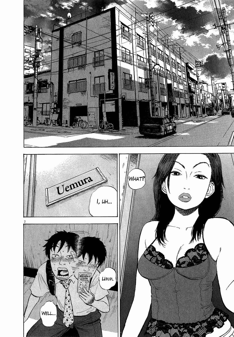 Page 2 Chapter 17 Boys on the Run