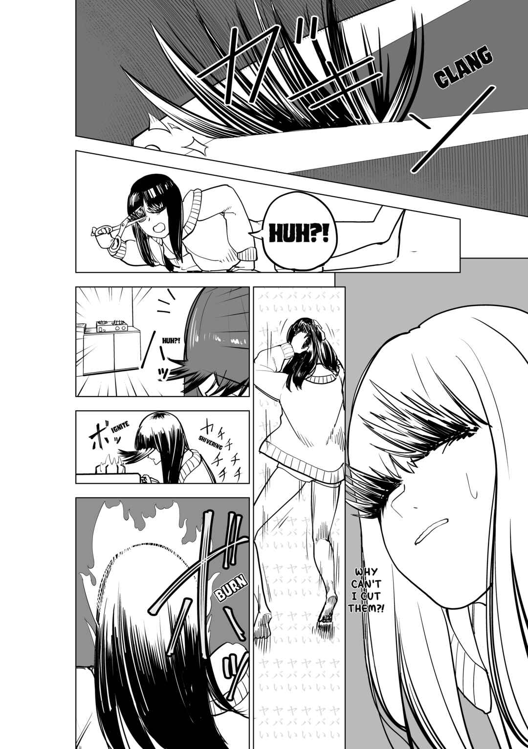Page 4 Chapter Unknown_67c1 Matsuge