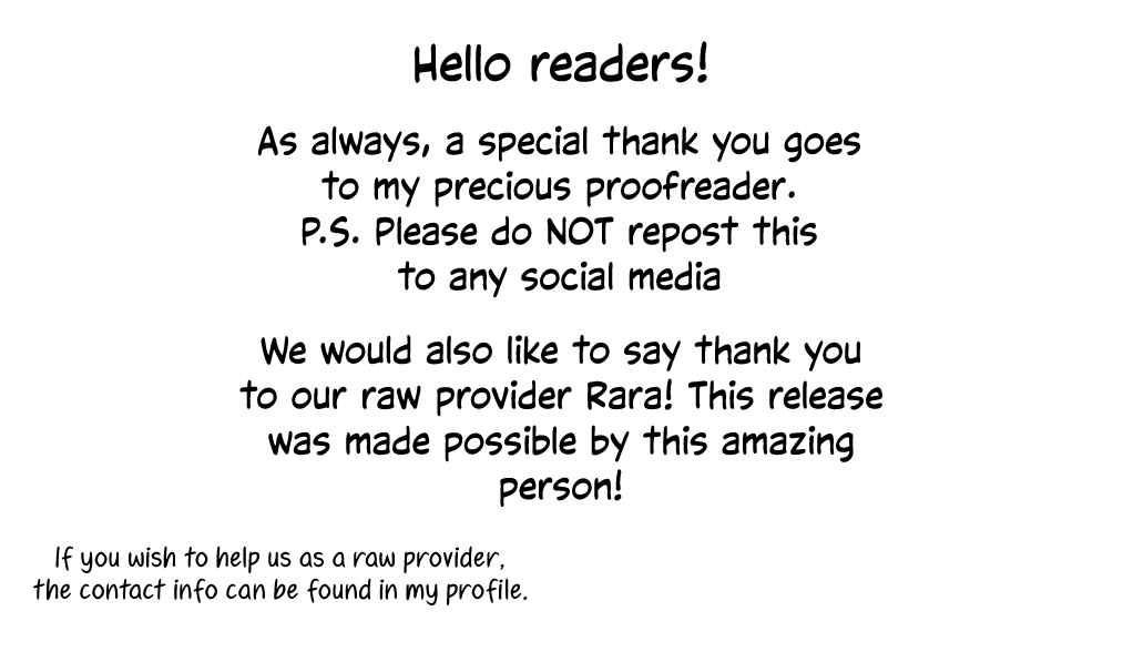 Page 32 Chapter 8 Outei Denka no Okiniiri Tensei Shite mo Tenteki kara Nigerarenai You desu?!