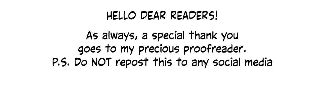 Page 31 Chapter 5 Outei Denka no Okiniiri Tensei Shite mo Tenteki kara Nigerarenai You desu?!