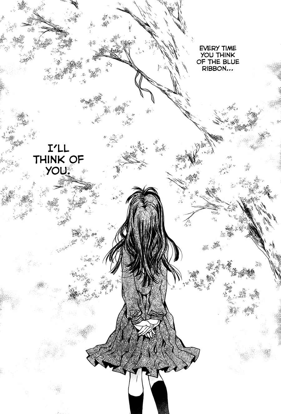 Page 31 Chapter 6 31 Ai Dream