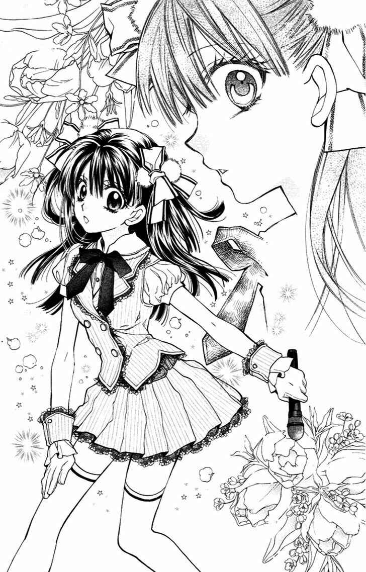 Page 15 Chapter 5 31 Ai Dream