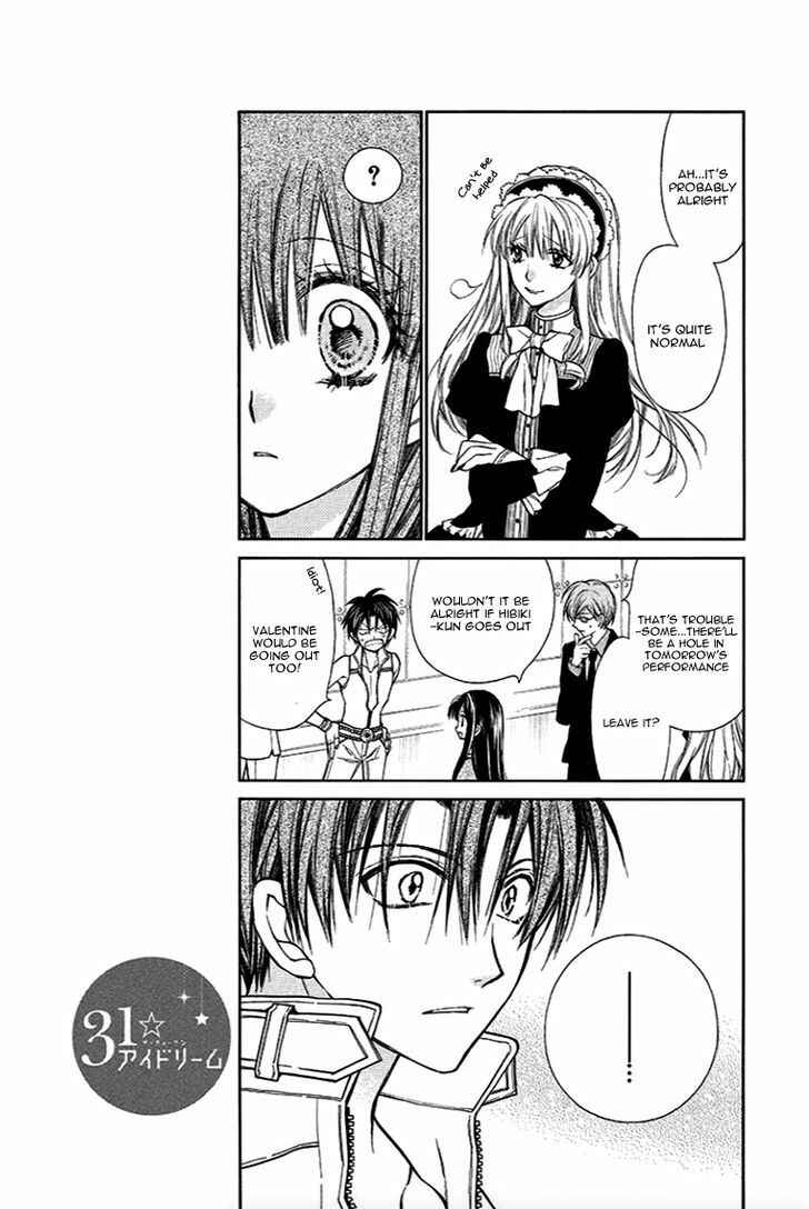 Page 11 Chapter 4 31 Ai Dream