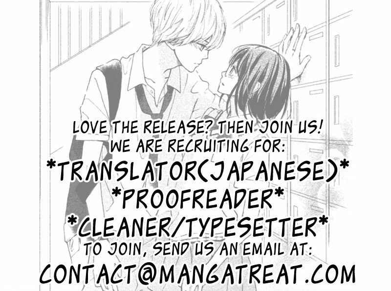 Page 2 Chapter 4 31 Ai Dream
