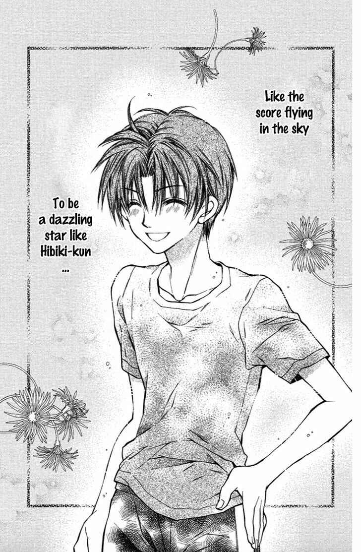 Page 27 Chapter 4 31 Ai Dream
