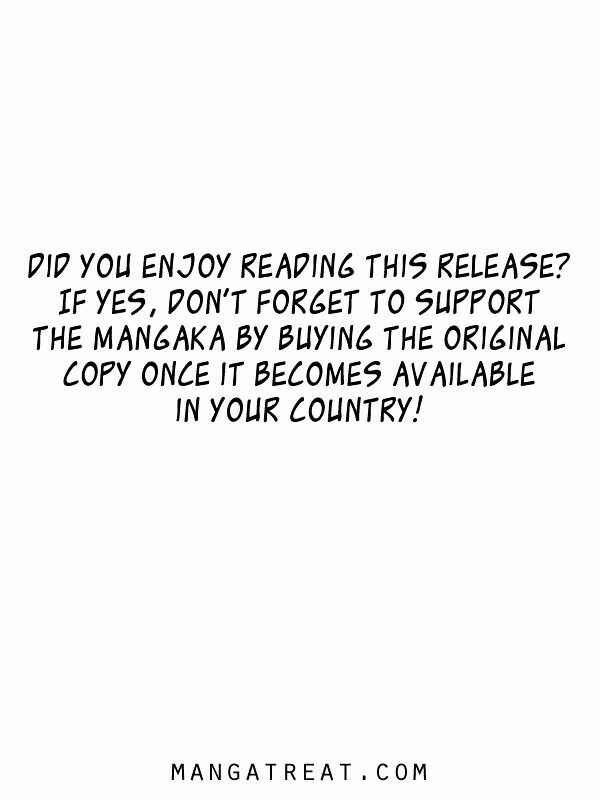 Page 4 Chapter 4 31 Ai Dream