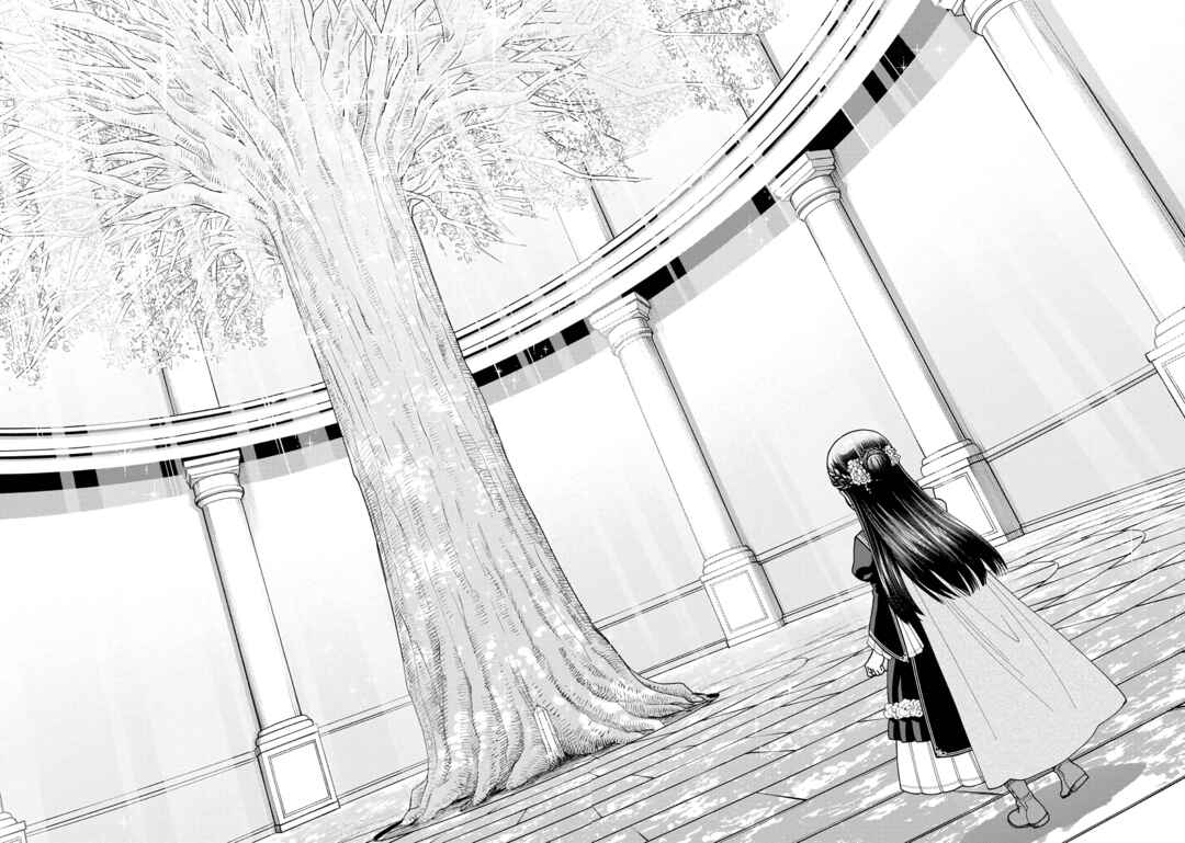 Page 22 Chapter 14 Honzuki no Gekokujou: Shisho ni Naru Tame ni wa Shudan o Erandeiraremasen—Dai 4-bu: Kizokuin no Toshokan o Sukuitai!