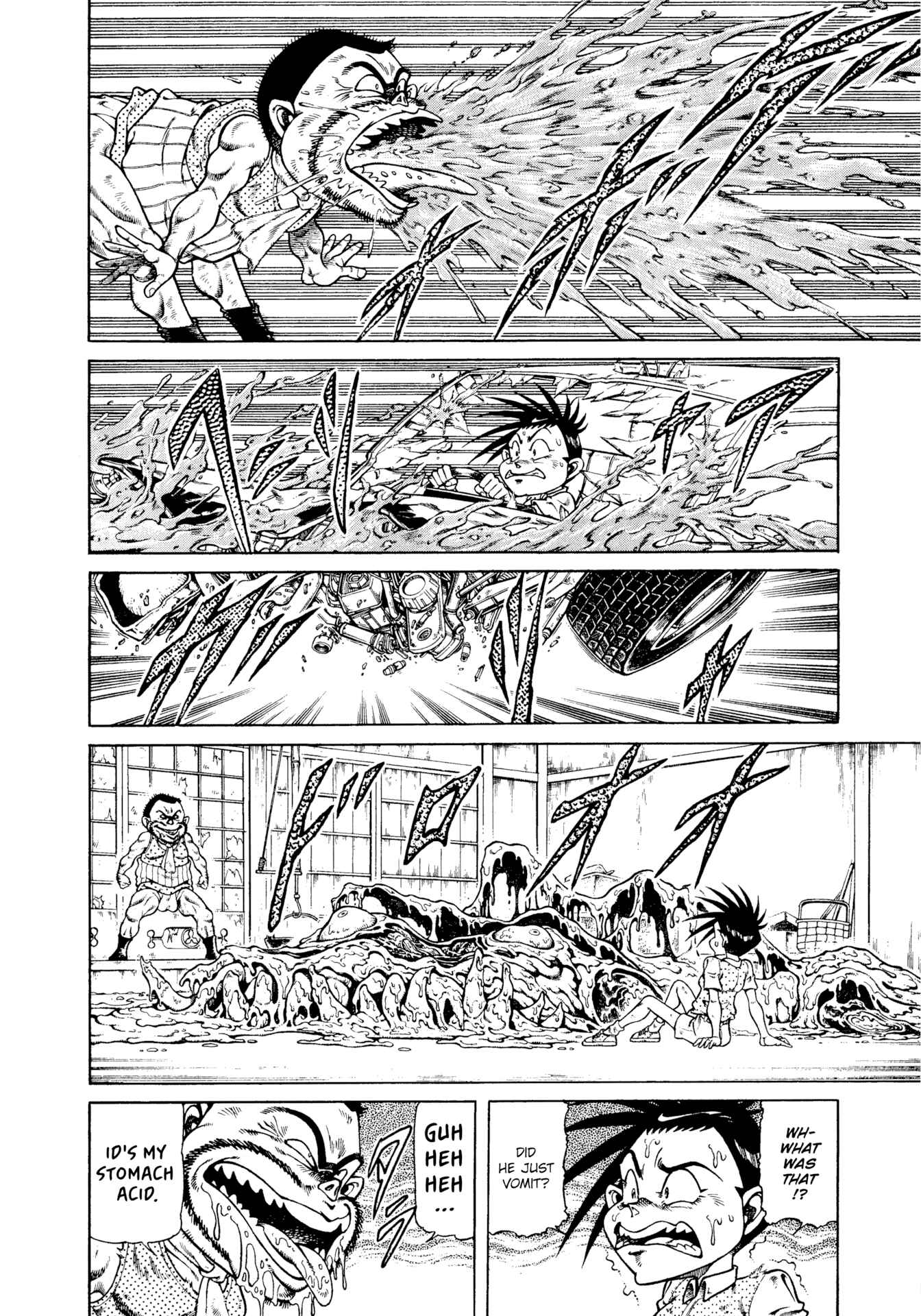 Page 16 Chapter 17 CHYLD