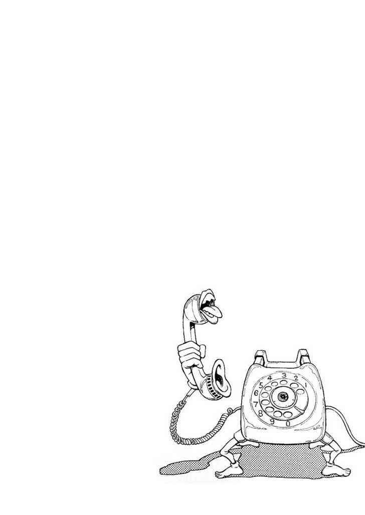Page 27 Chapter 12 CHYLD