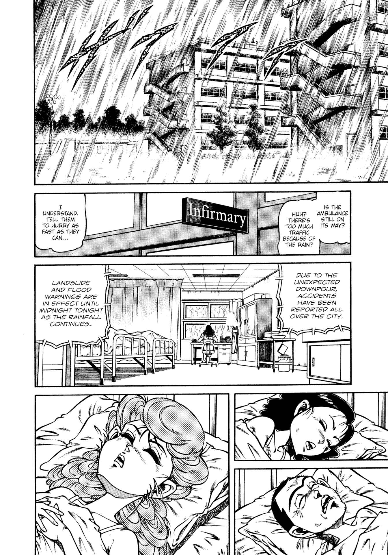 Page 18 Chapter 13 CHYLD