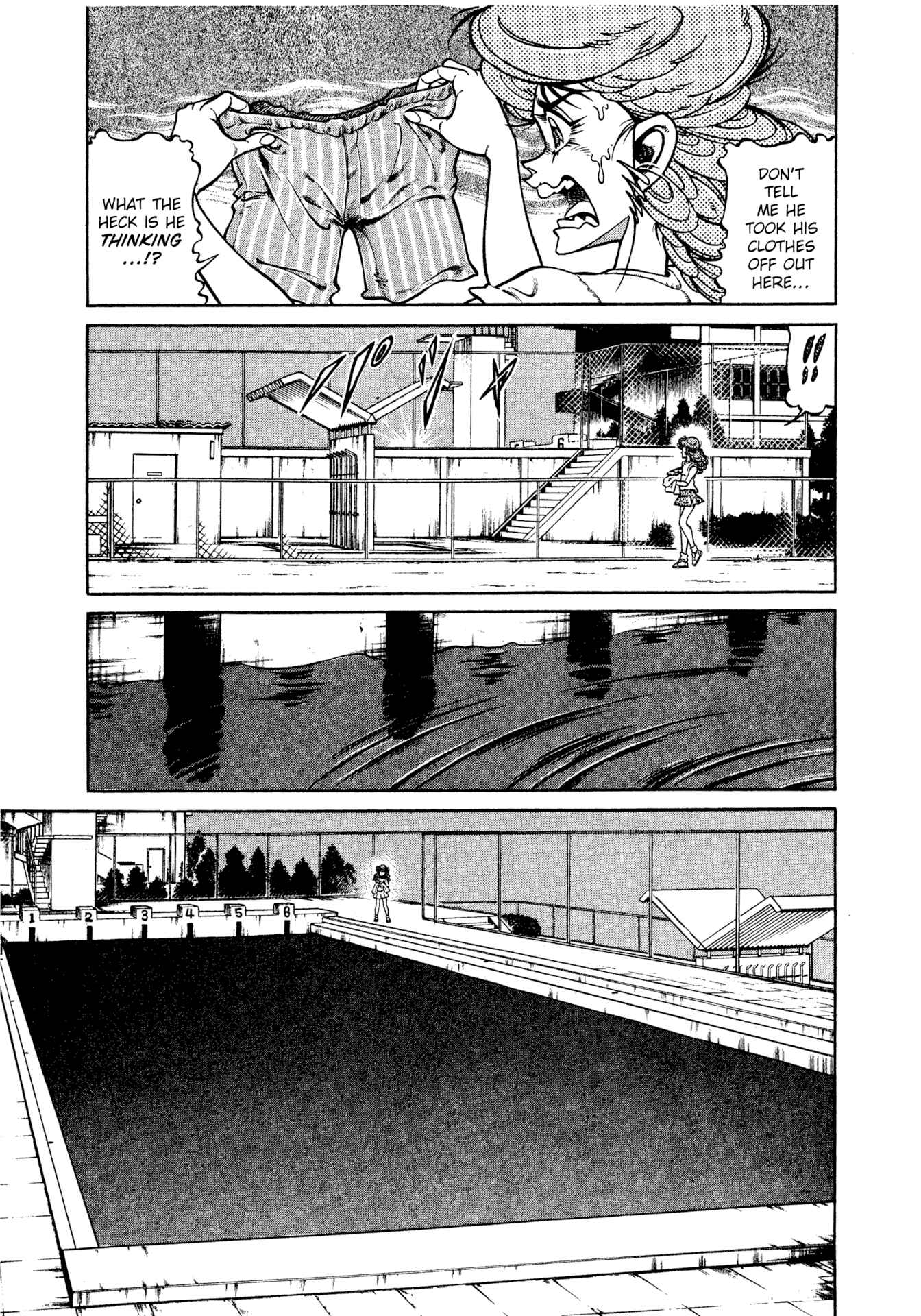 Page 5 Chapter 13 CHYLD