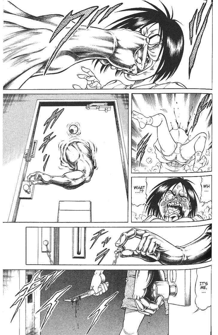 Page 13 Chapter 4 CHYLD