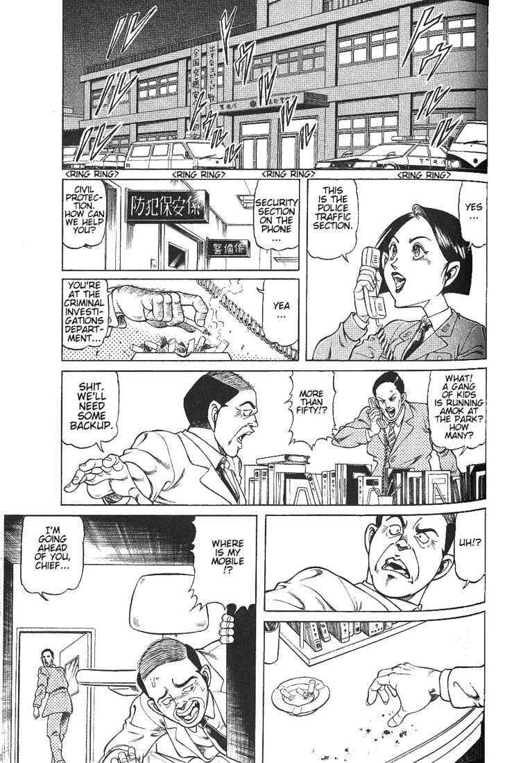 Page 5 Chapter 4 CHYLD