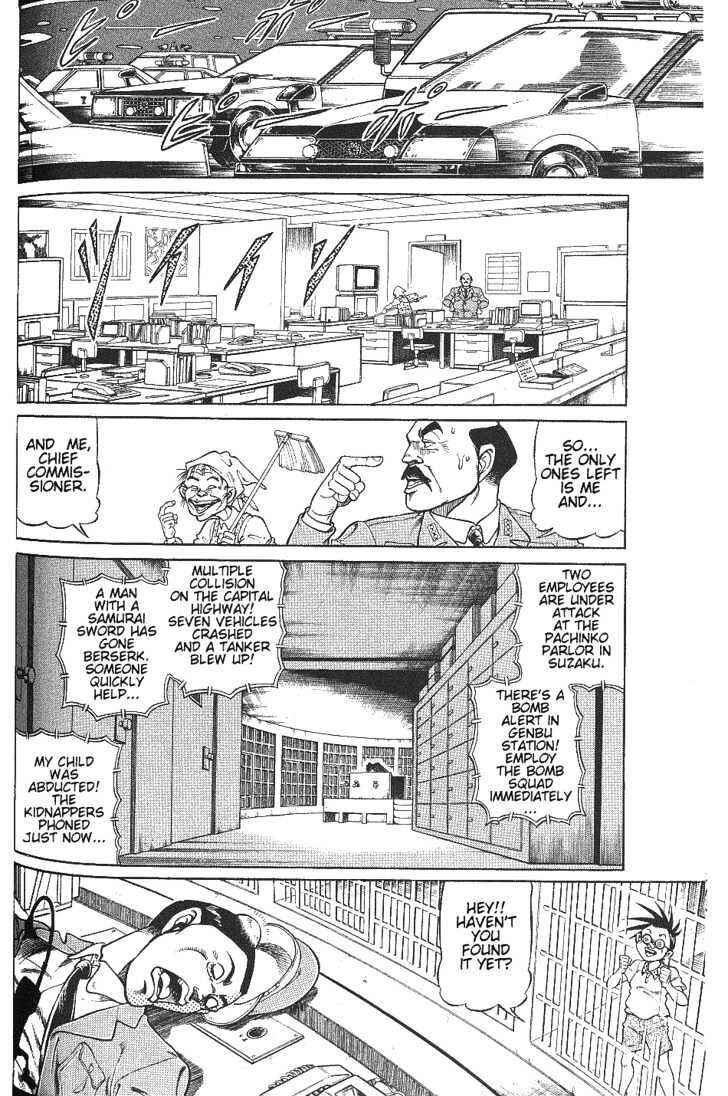 Page 6 Chapter 4 CHYLD