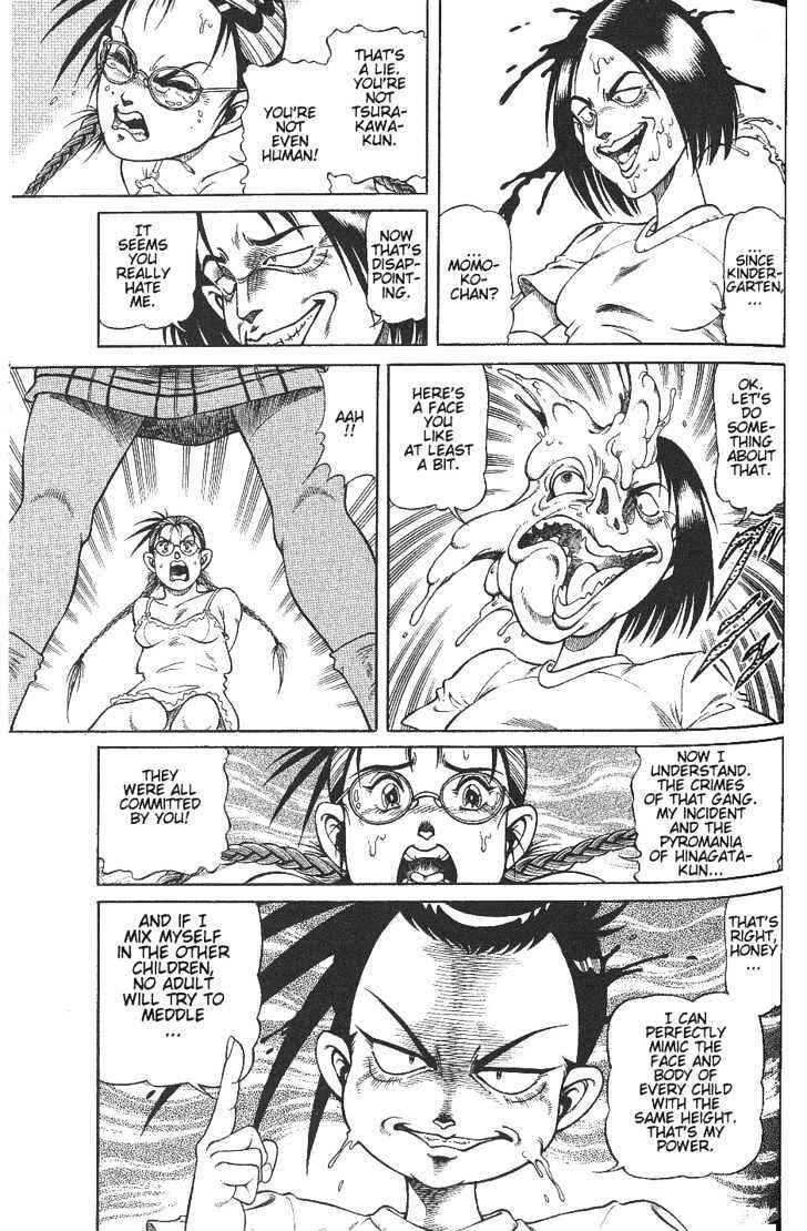 Page 9 Chapter 4 CHYLD