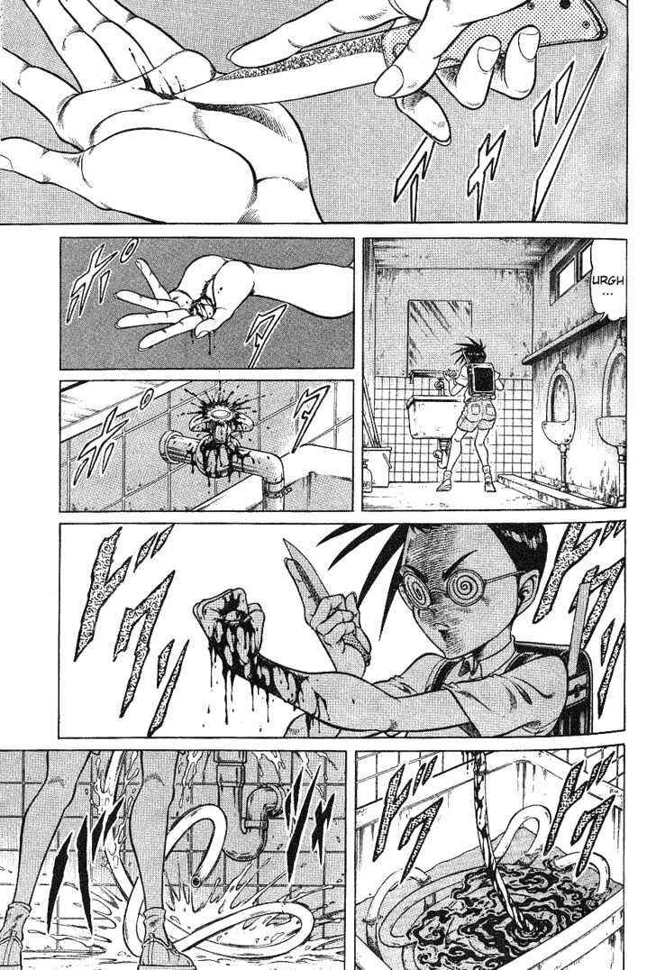 Page 8 Chapter 1.2 CHYLD