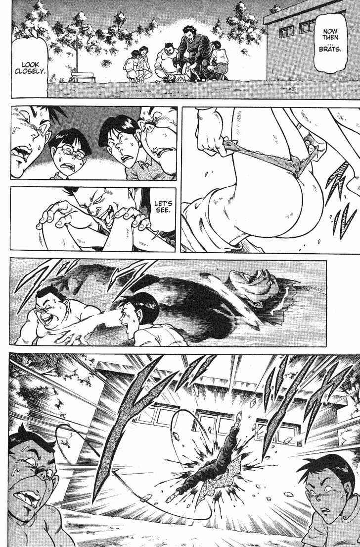 Page 9 Chapter 1.2 CHYLD