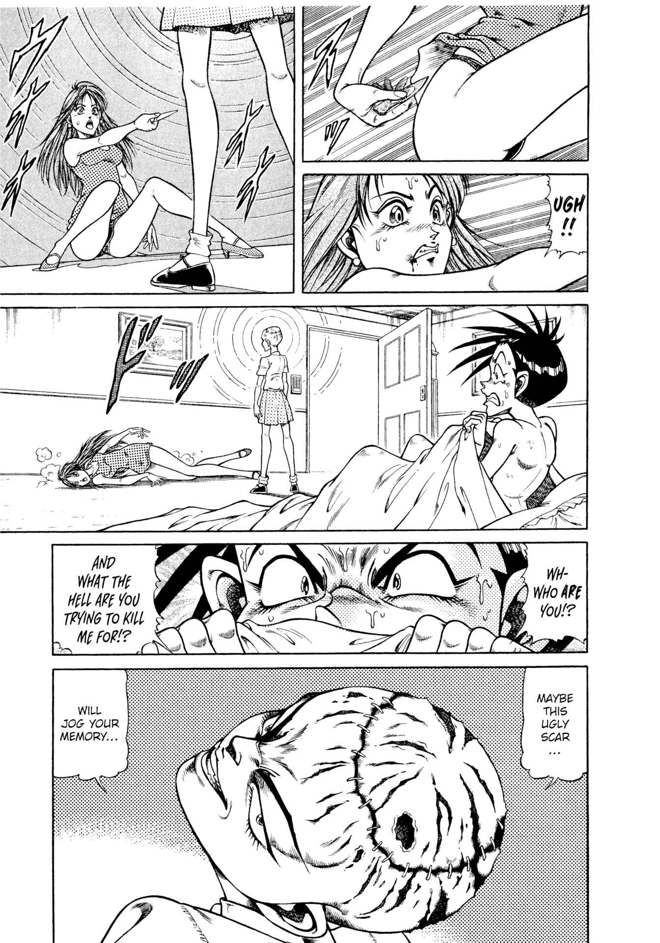 Page 13 Chapter 16 CHYLD