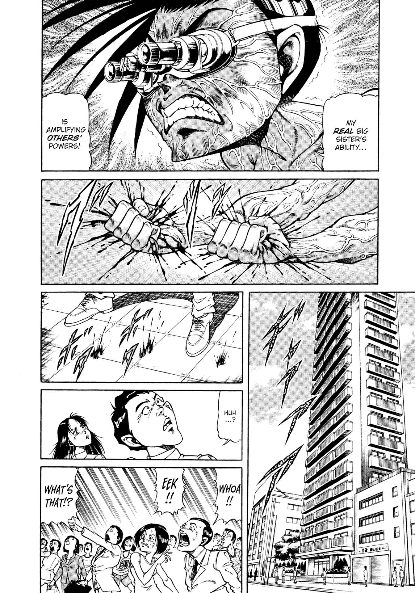 Page 18 Chapter 16 CHYLD