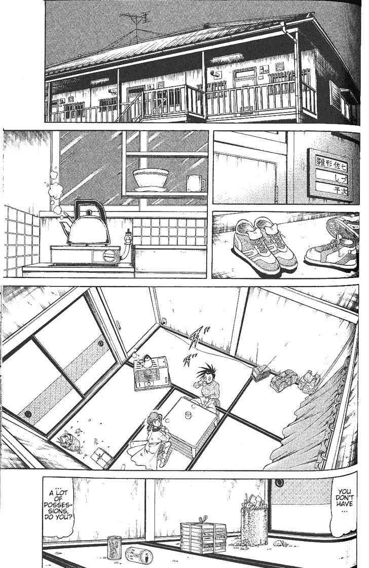 Page 14 Chapter 5 CHYLD