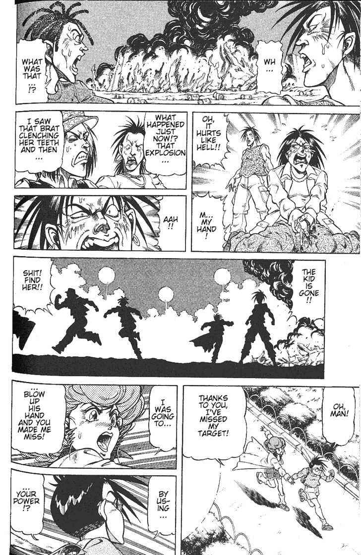 Page 7 Chapter 5 CHYLD