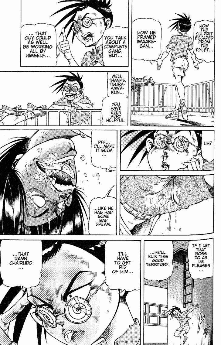Page 10 Chapter 3.2 CHYLD