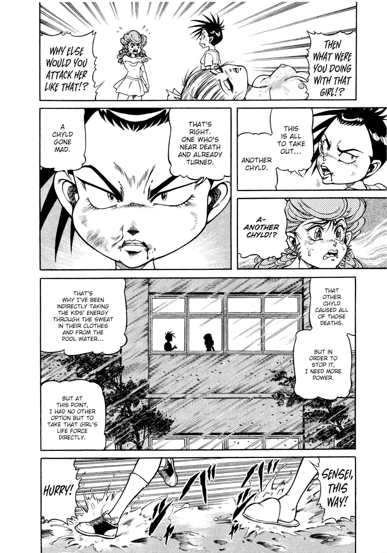 Page 20 Chapter 14 CHYLD