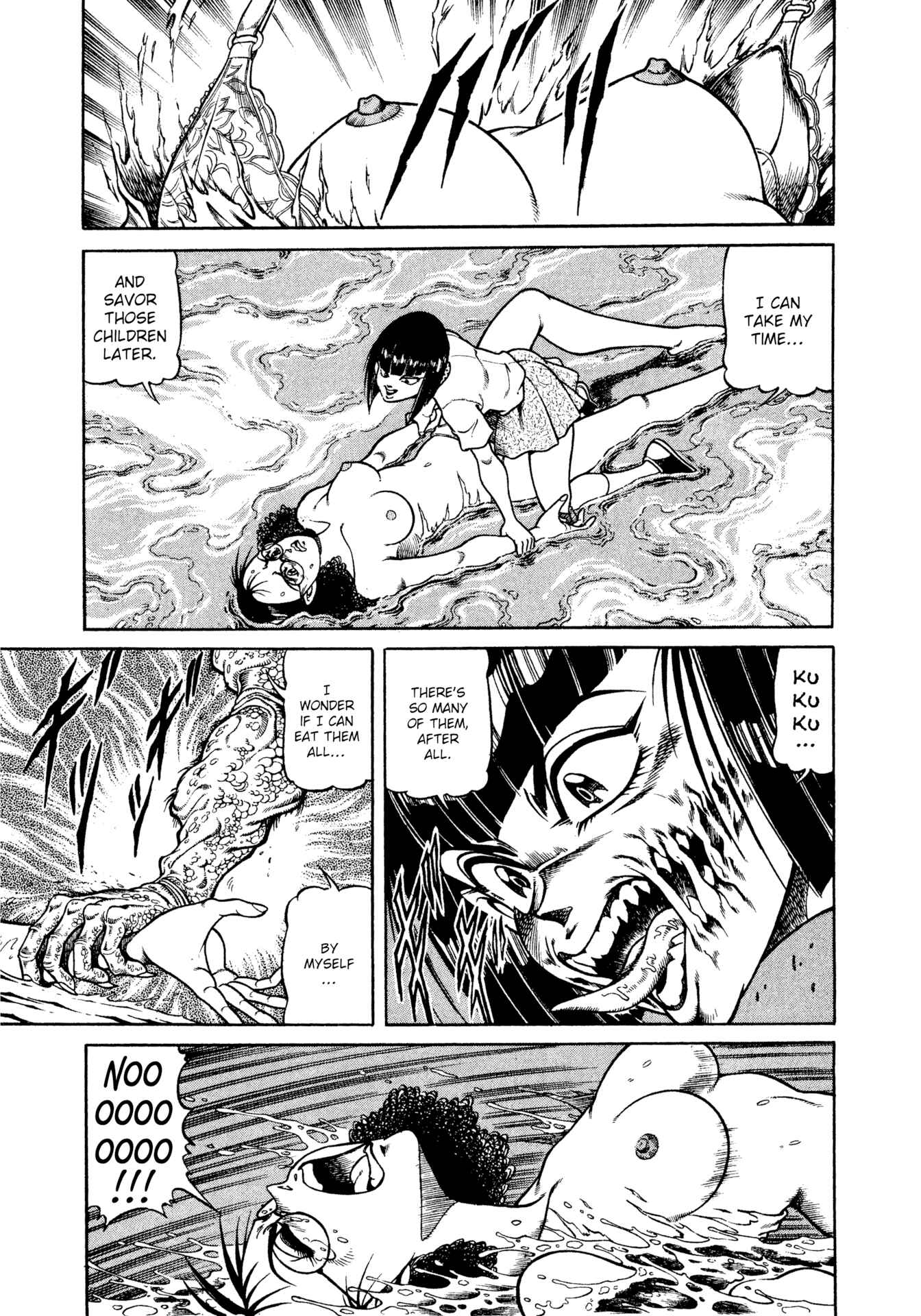 Page 23 Chapter 14 CHYLD