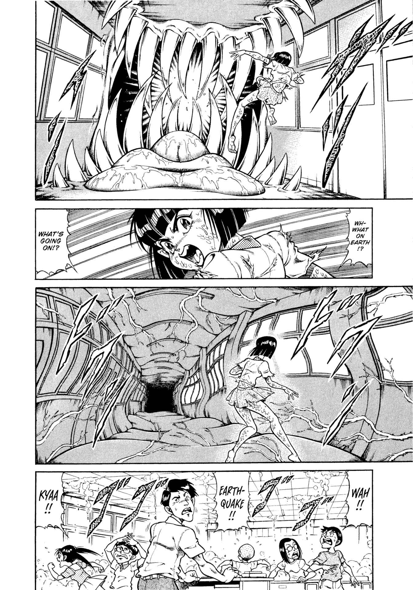 Page 40 Chapter 14 CHYLD