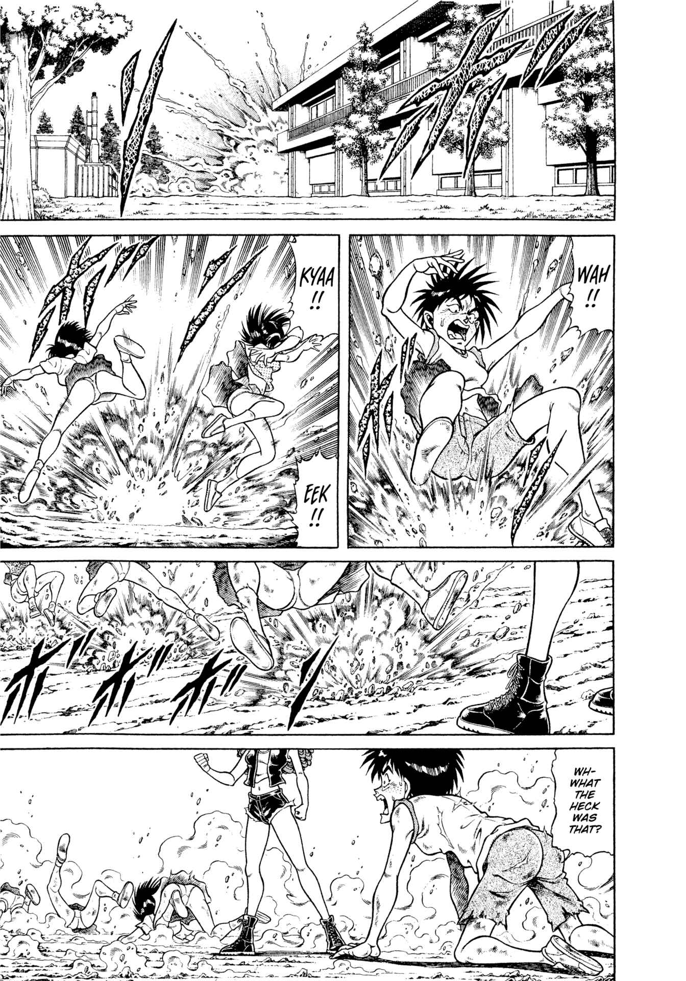 Page 3 Chapter 15 CHYLD