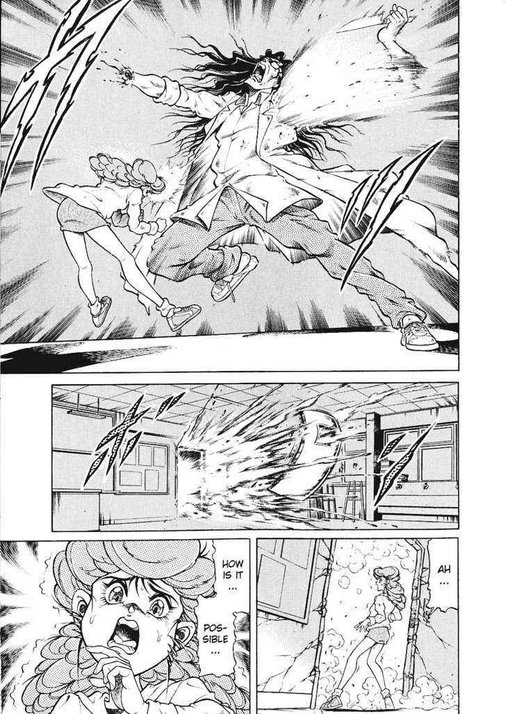 Page 8 Chapter 9 CHYLD